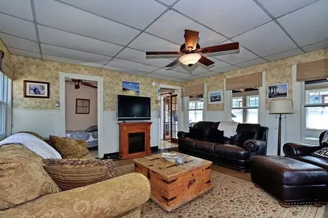 50 Pleasant, Wareham, MA 02571 photo 15