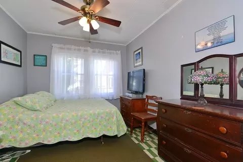 50 Pleasant, Wareham, MA 02571 photo 21