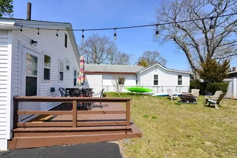 50 Pleasant, Wareham, MA 02571 photo 7