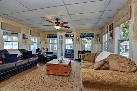 50 Pleasant, Wareham, MA 02571 photo 14
