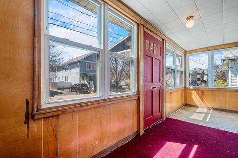 74 Englewood Ave, Everett, MA 02149 photo 25