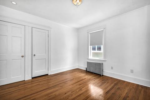 74 Englewood Ave, Everett, MA 02149 photo 16