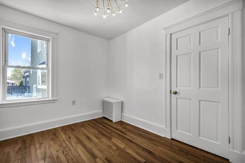 74 Englewood Ave, Everett, MA 02149 photo 20