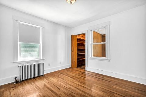 74 Englewood Ave, Everett, MA 02149 photo 15
