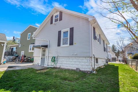 74 Englewood Ave, Everett, MA 02149 photo 30