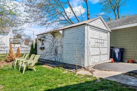 74 Englewood Ave, Everett, MA 02149 photo 33