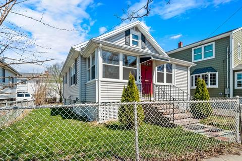74 Englewood Ave, Everett, MA 02149 photo 7