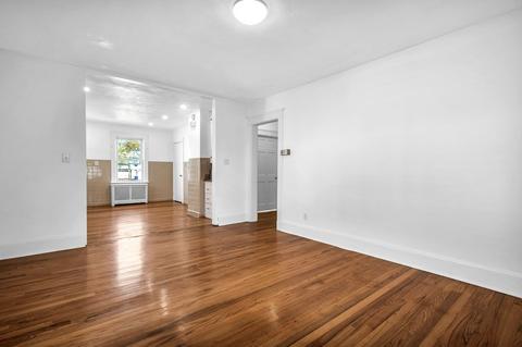 74 Englewood Ave, Everett, MA 02149 photo 8