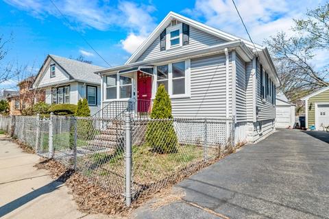 74 Englewood Ave, Everett, MA 02149 photo 6