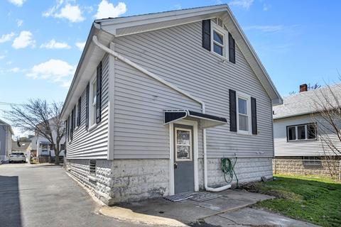 74 Englewood Ave, Everett, MA 02149 photo 31
