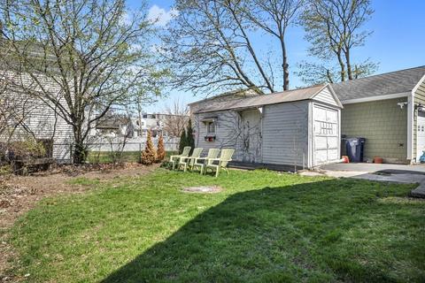 74 Englewood Ave, Everett, MA 02149 photo 34