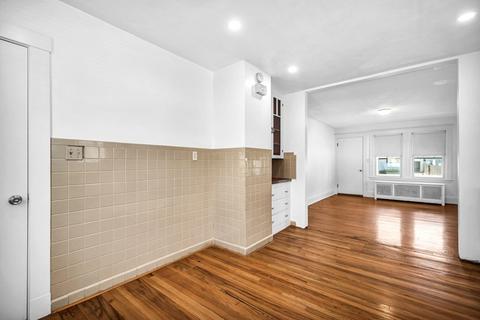 74 Englewood Ave, Everett, MA 02149 photo 14