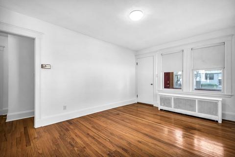 74 Englewood Ave, Everett, MA 02149 photo 10