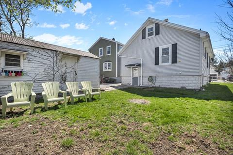 74 Englewood Ave, Everett, MA 02149 photo 32