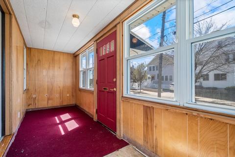 74 Englewood Ave, Everett, MA 02149 photo 26