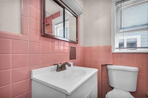 74 Englewood Ave, Everett, MA 02149 photo 23