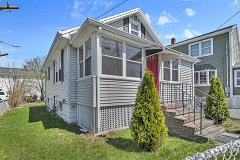 74 Englewood Ave, Everett, MA 02149 photo 4