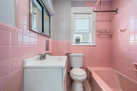 74 Englewood Ave, Everett, MA 02149 photo 24