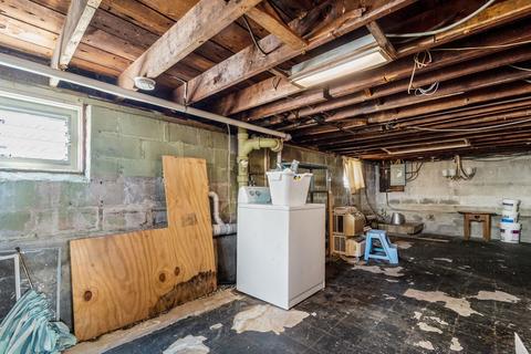 74 Englewood Ave, Everett, MA 02149 photo 29