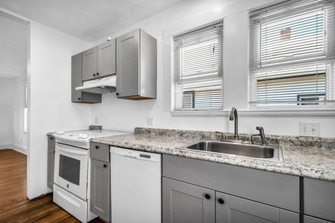 74 Englewood Ave, Everett, MA 02149 photo 13