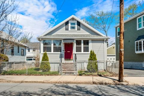 74 Englewood Ave, Everett, MA 02149 photo 2