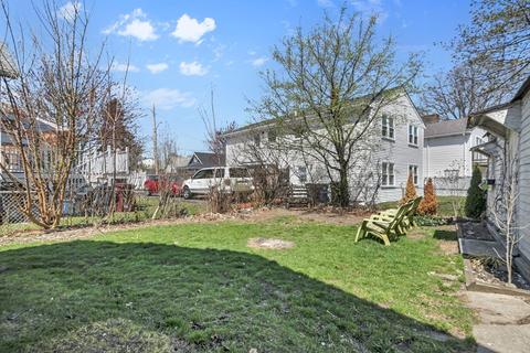 74 Englewood Ave, Everett, MA 02149 photo 35