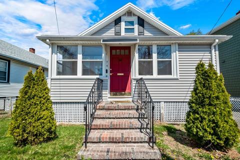 74 Englewood Ave, Everett, MA 02149