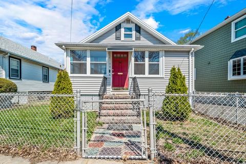 74 Englewood Ave, Everett, MA 02149 photo 5