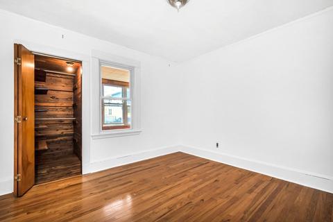 74 Englewood Ave, Everett, MA 02149 photo 17
