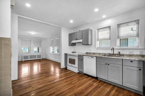 74 Englewood Ave, Everett, MA 02149 photo 12