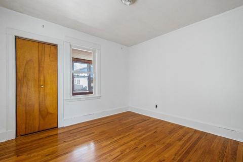 74 Englewood Ave, Everett, MA 02149 photo 21