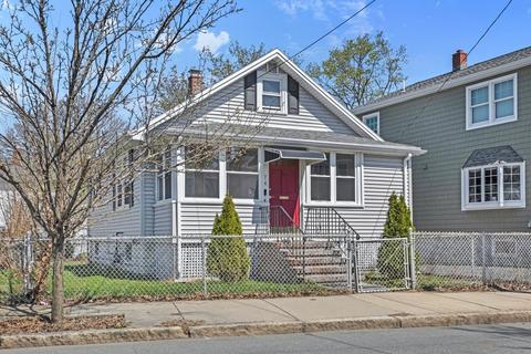 74 Englewood Ave, Everett, MA 02149 photo 3