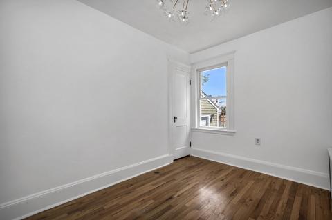 74 Englewood Ave, Everett, MA 02149 photo 18