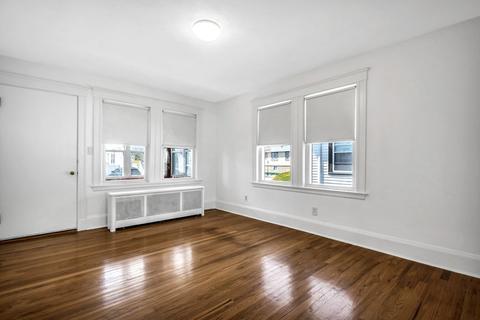74 Englewood Ave, Everett, MA 02149 photo 19