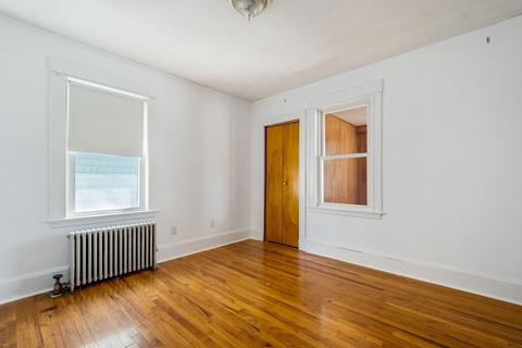 74 Englewood Ave, Everett, MA 02149 photo 22