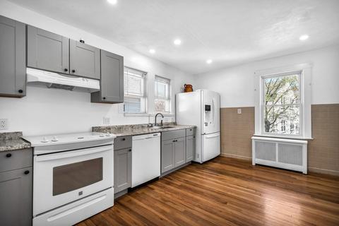 74 Englewood Ave, Everett, MA 02149 photo 11