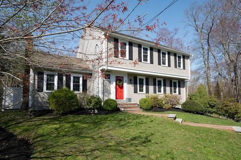 5 Chatham Cir, Hingham, MA 02043 photo 30