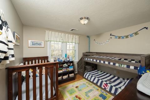5 Chatham Cir, Hingham, MA 02043 photo 13