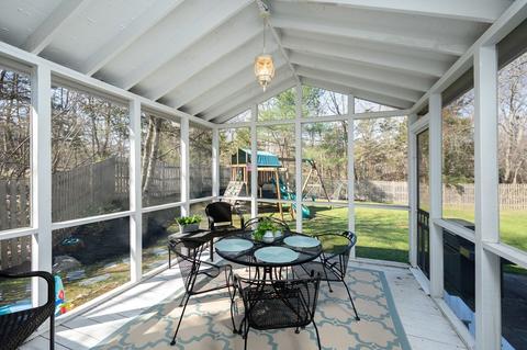 5 Chatham Cir, Hingham, MA 02043 photo 19