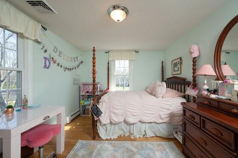 5 Chatham Cir, Hingham, MA 02043 photo 16