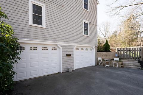 5 Chatham Cir, Hingham, MA 02043 photo 27