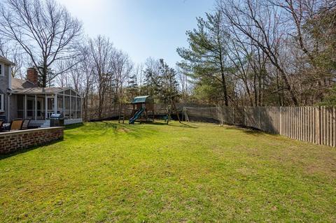 5 Chatham Cir, Hingham, MA 02043 photo 29