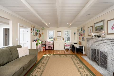 5 Chatham Cir, Hingham, MA 02043 photo 23