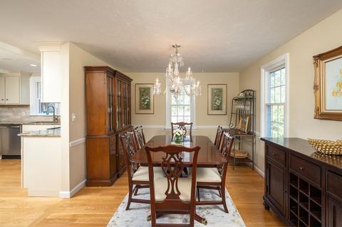 5 Chatham Cir, Hingham, MA 02043 photo 9
