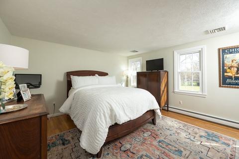 5 Chatham Cir, Hingham, MA 02043 photo 12
