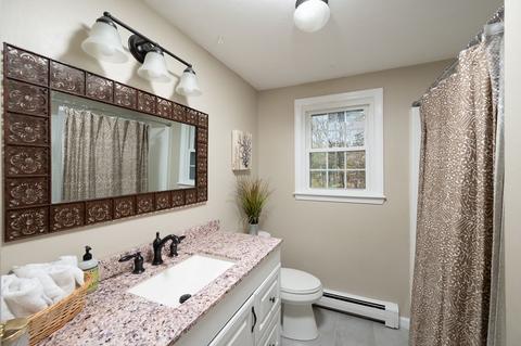 5 Chatham Cir, Hingham, MA 02043 photo 15