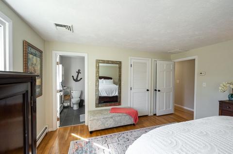 5 Chatham Cir, Hingham, MA 02043 photo 24