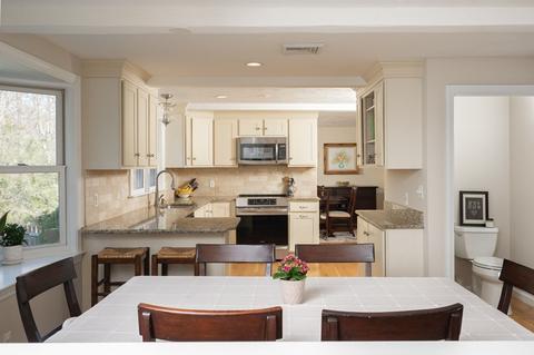 5 Chatham Cir, Hingham, MA 02043 photo 7