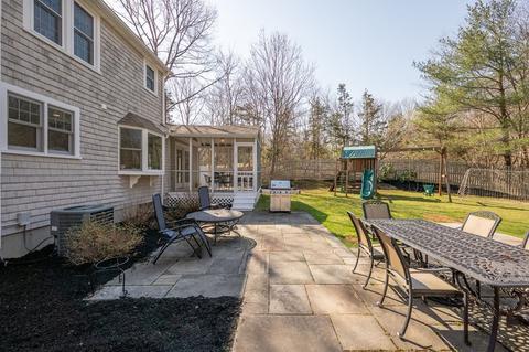 5 Chatham Cir, Hingham, MA 02043 photo 20