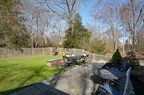 5 Chatham Cir, Hingham, MA 02043 photo 28